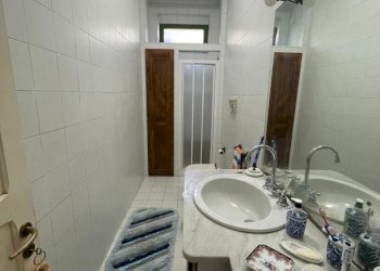 WhatsApp Image 2024-07-12 at 12.44.29-1.jpeg - Porzione di casa Ameglia - foto 6