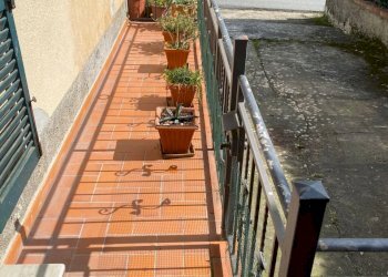 ad418ac0-901f-4d2e-85bc-68edad54b206.JPG - Porzione di casa Ameglia - foto 7