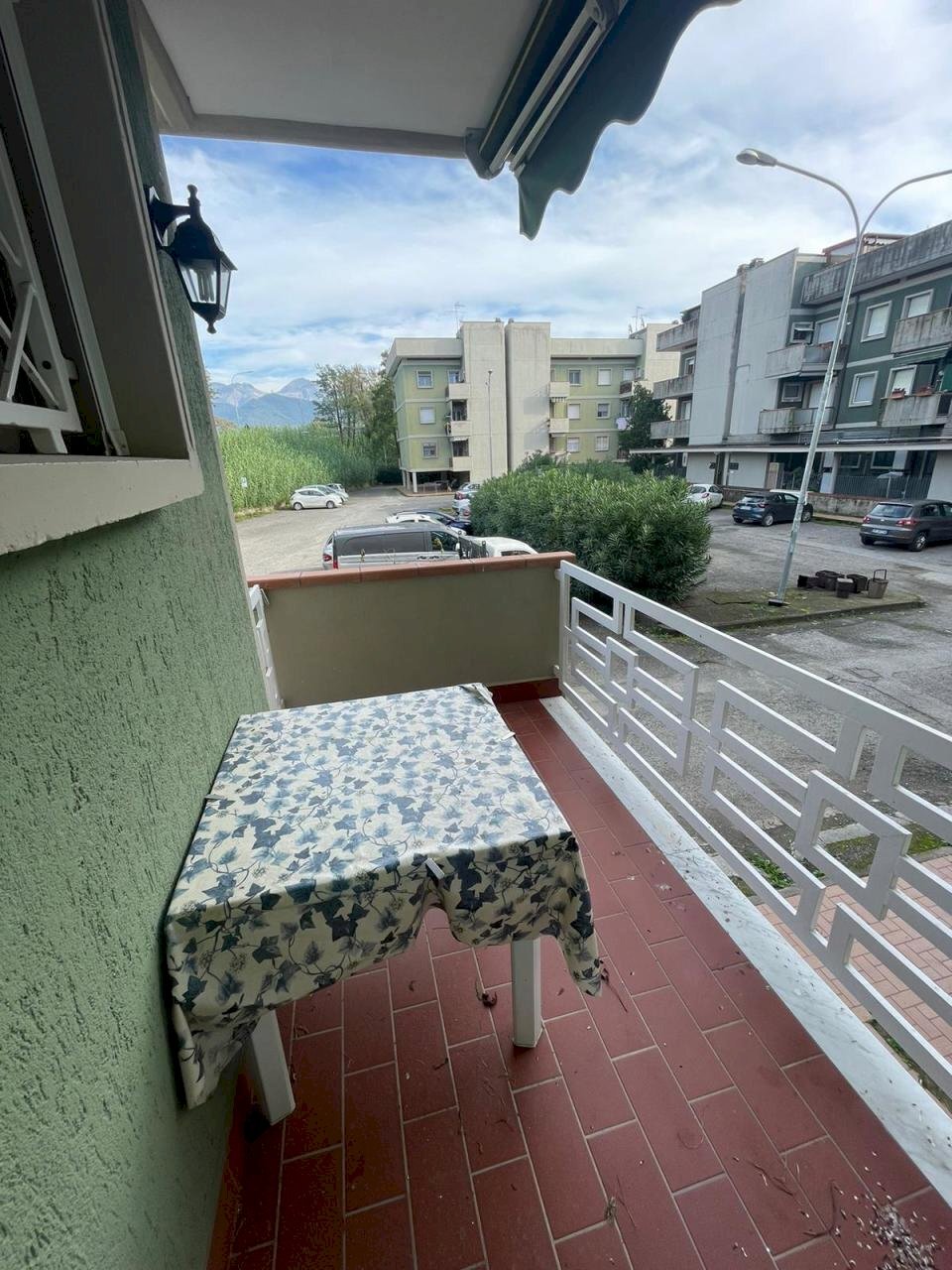 WhatsApp Image 2024-11-05 at 11.40.11(3).jpeg - Trilocale Luni - foto 1