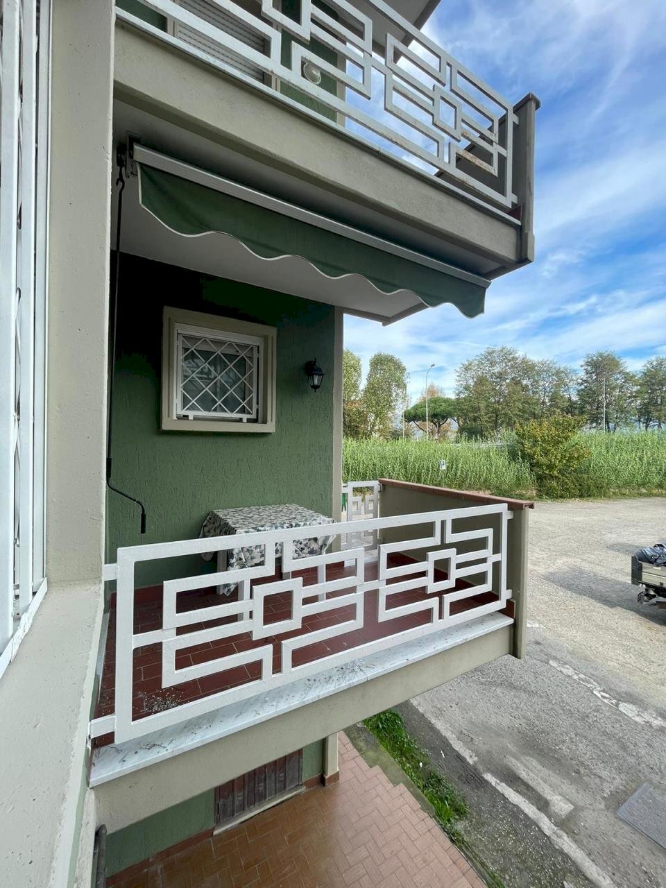 WhatsApp Image 2024-11-05 at 11.40.11(2).jpeg - Trilocale Luni - foto 2