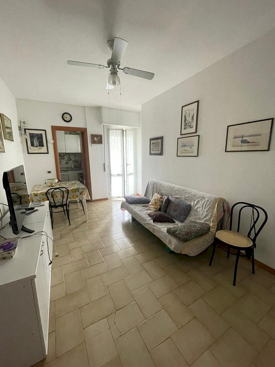 WhatsApp Image 2024-11-05 at 11.37.55.jpeg - Trilocale Luni - foto 3