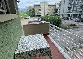 WhatsApp Image 2024-11-05 at 11.40.11(3).jpeg - Trilocale Luni - foto 1