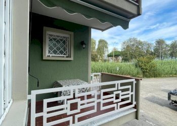 WhatsApp Image 2024-11-05 at 11.40.11(2).jpeg - Trilocale Luni - foto 2