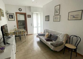 WhatsApp Image 2024-11-05 at 11.37.55.jpeg - Trilocale Luni - foto 3