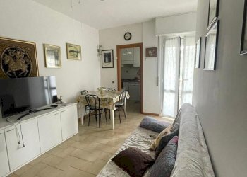 WhatsApp Image 2024-11-05 at 11.38.14.jpeg - Trilocale Luni - foto 4