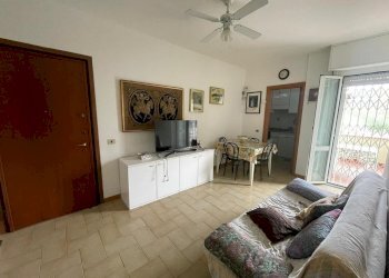 WhatsApp Image 2024-11-05 at 11.39.51(3).jpeg - Trilocale Luni - foto 7