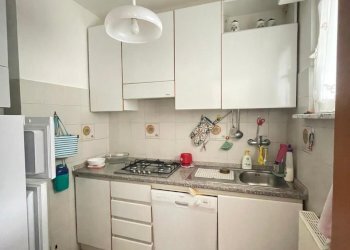 WhatsApp Image 2024-11-05 at 11.39.51.jpeg - Trilocale Luni - foto 8