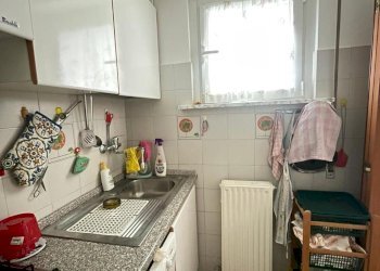 WhatsApp Image 2024-11-05 at 11.39.51(1).jpeg - Trilocale Luni - foto 9