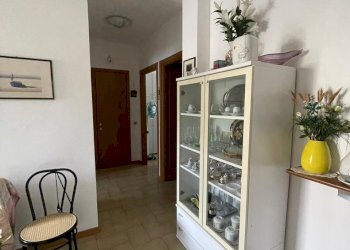 WhatsApp Image 2024-11-05 at 11.39.52.jpeg - Trilocale Luni - foto 10