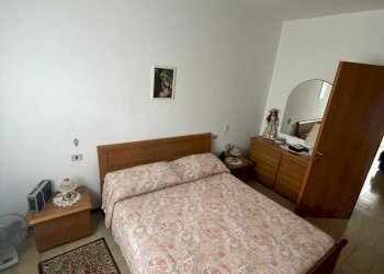 WhatsApp Image 2024-11-05 at 11.39.52(3).jpeg - Trilocale Luni - foto 11