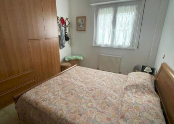 WhatsApp Image 2024-11-05 at 11.39.52(2).jpeg - Trilocale Luni - foto 12