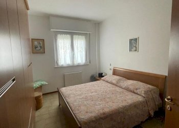 WhatsApp Image 2024-11-05 at 11.39.52(1).jpeg - Trilocale Luni - foto 13