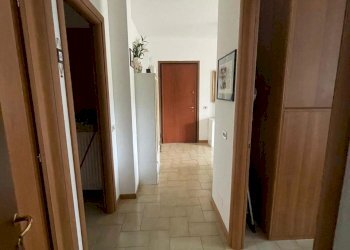 WhatsApp Image 2024-11-05 at 11.40.02.jpeg - Trilocale Luni - foto 14