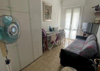 WhatsApp Image 2024-11-05 at 11.39.52(4).jpeg - Trilocale Luni - foto 15