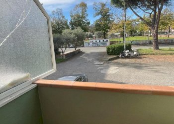 WhatsApp Image 2024-11-05 at 11.39.53(1).jpeg - Trilocale Luni - foto 16