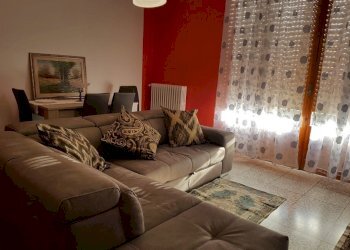 IMG-20181004-WA0004 (Copia).jpg - Apartment Villafranca in Lunigiana - photo 1