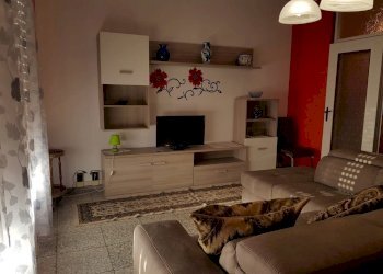 IMG-20181004-WA0006 (Copia).jpg - Apartment Villafranca in Lunigiana - photo 2