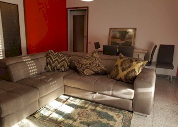 IMG-20181004-WA0005 (Copia).jpg - Apartment Villafranca in Lunigiana - photo 3