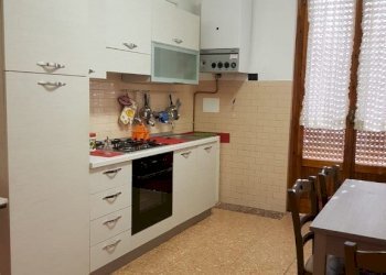 IMG-20181004-WA0003 (Copia).jpg - Apartment Villafranca in Lunigiana - photo 4