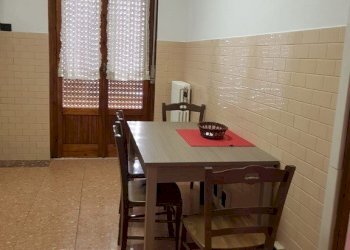 IMG-20181004-WA0007 (Copia).jpg - Apartment Villafranca in Lunigiana - photo 5