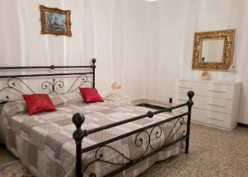 IMG-20181004-WA0002 (Copia).jpg - Apartment Villafranca in Lunigiana - photo 6