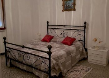 IMG-20181004-WA0010 (Copia).jpg - Apartment Villafranca in Lunigiana - photo 7