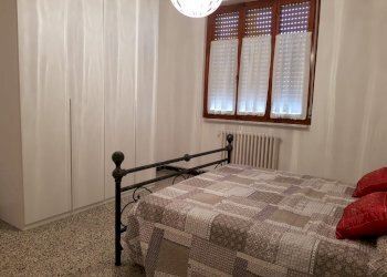 IMG-20181004-WA0011 (Copia).jpg - Apartment Villafranca in Lunigiana - photo 8