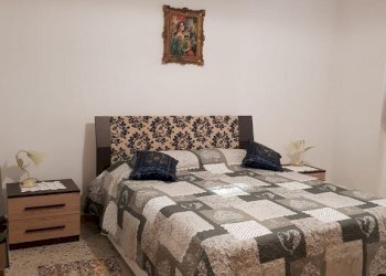 IMG-20181004-WA0013 (Copia).jpg - Apartment Villafranca in Lunigiana - photo 9