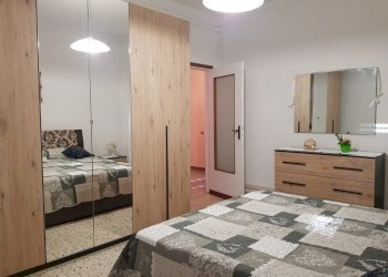 IMG-20181004-WA0014 (Copia).jpg - Apartment Villafranca in Lunigiana - photo 10