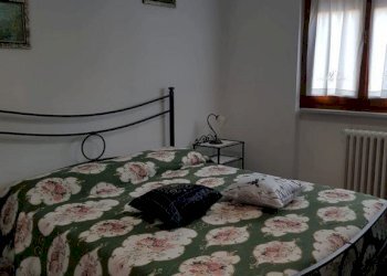 IMG-20181004-WA0008 (Copia).jpg - Apartment Villafranca in Lunigiana - photo 11