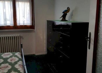 IMG-20181004-WA0009 (Copia).jpg - Apartment Villafranca in Lunigiana - photo 12
