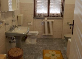 IMG-20181004-WA0015 (Copia).jpg - Apartment Villafranca in Lunigiana - photo 13