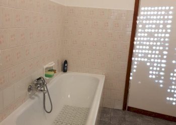 IMG-20181004-WA0001 (Copia).jpg - Apartment Villafranca in Lunigiana - photo 14