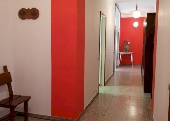 IMG-20181004-WA0012 (Copia).jpg - Apartment Villafranca in Lunigiana - photo 15