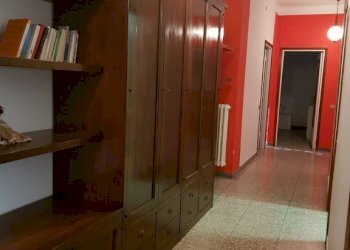 IMG-20181004-WA0000 (Copia).jpg - Apartment Villafranca in Lunigiana - photo 16