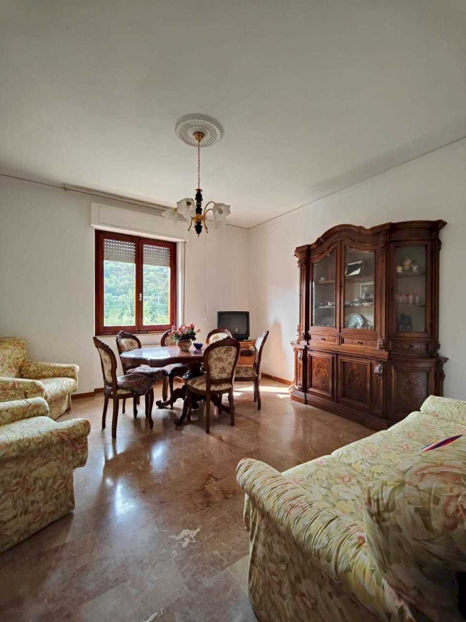 IMG-20241002-WA0025.jpg - Appartamento Aulla - foto 1