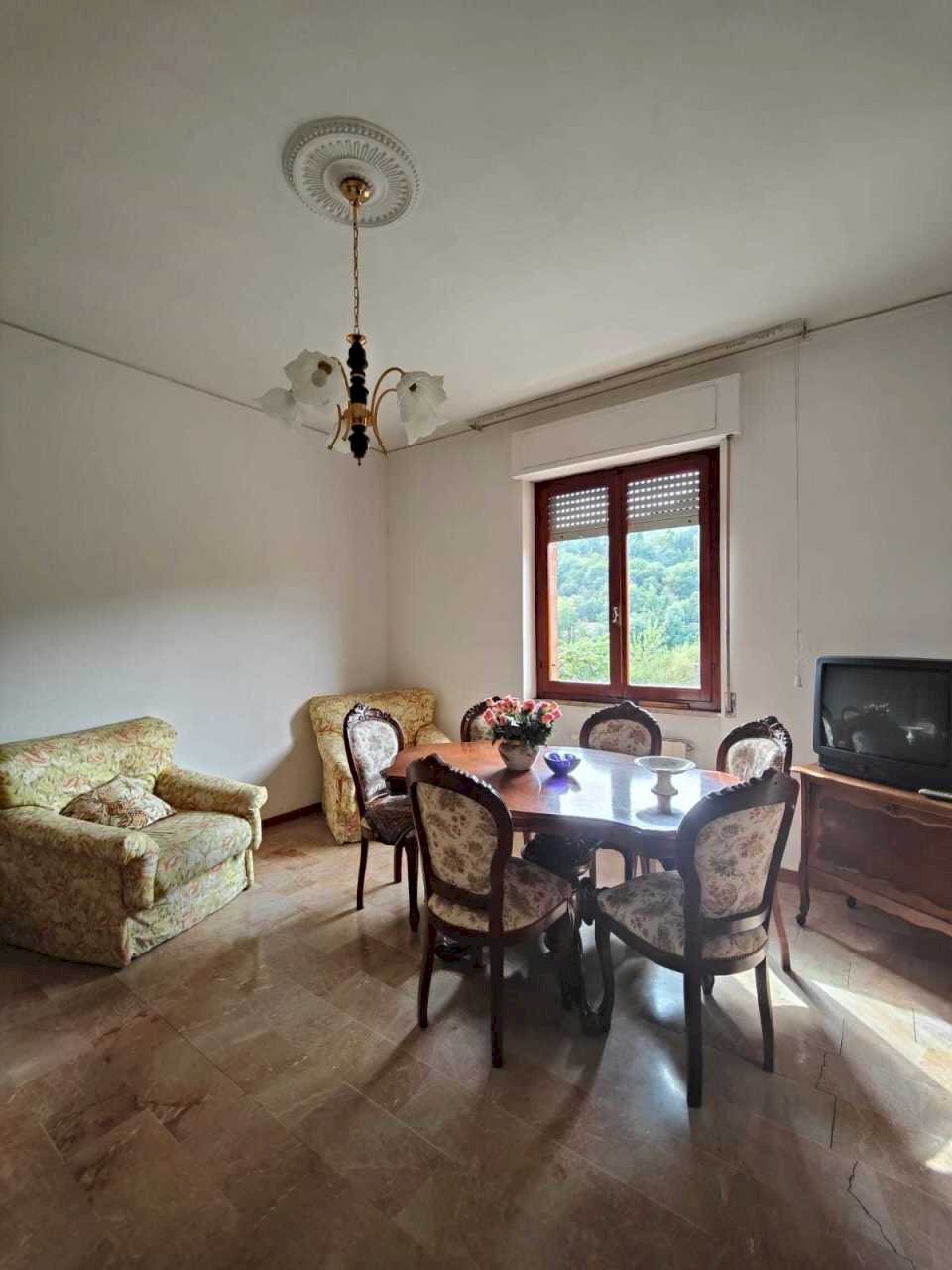 IMG-20241002-WA0023.jpg - Appartamento Aulla - foto 2