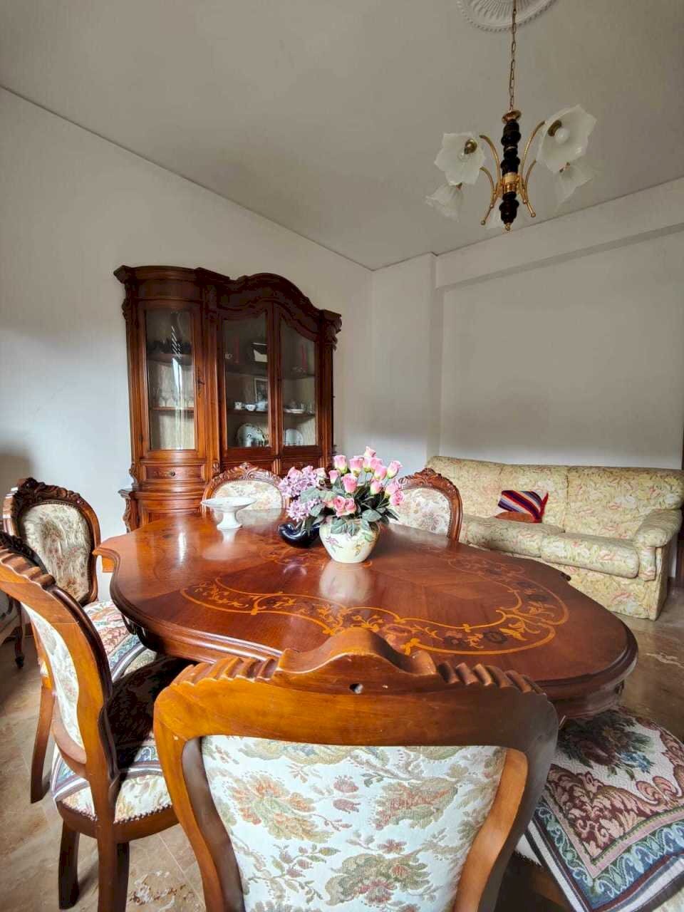 IMG-20241002-WA0022.jpg - Appartamento Aulla - foto 3