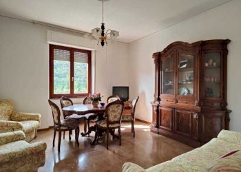 IMG-20241002-WA0025.jpg - Appartamento Aulla - foto 1