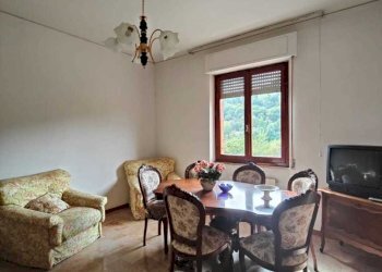 IMG-20241002-WA0023.jpg - Appartamento Aulla - foto 2