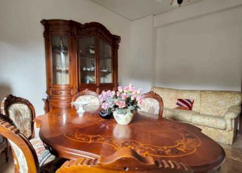 IMG-20241002-WA0022.jpg - Appartamento Aulla - foto 3