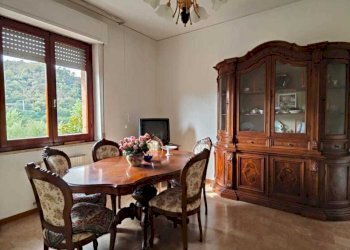 IMG-20241002-WA0024.jpg - Appartamento Aulla - foto 4