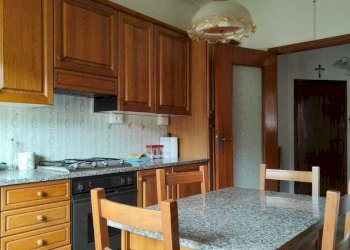 IMG-20241002-WA0011.jpg - Appartamento Aulla - foto 5