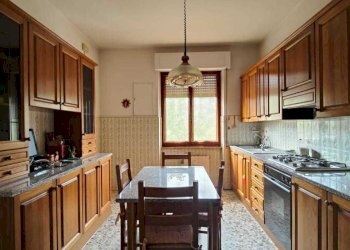 IMG-20241002-WA0015.jpg - Appartamento Aulla - foto 6