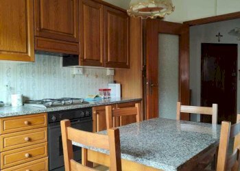 IMG-20241002-WA0013.jpg - Appartamento Aulla - foto 7