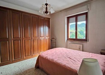 IMG-20241002-WA0012.jpg - Appartamento Aulla - foto 8