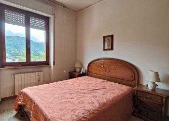 IMG-20241002-WA0016.jpg - Appartamento Aulla - foto 9