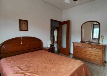 IMG-20241002-WA0018.jpg - Appartamento Aulla - foto 10