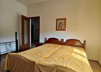 IMG-20241002-WA0014.jpg - Appartamento Aulla - foto 11