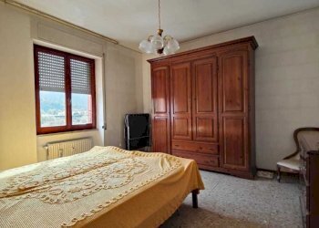 IMG-20241002-WA0017.jpg - Appartamento Aulla - foto 12